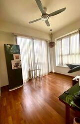 Hillcrest Villa (D11), Terrace #574932331